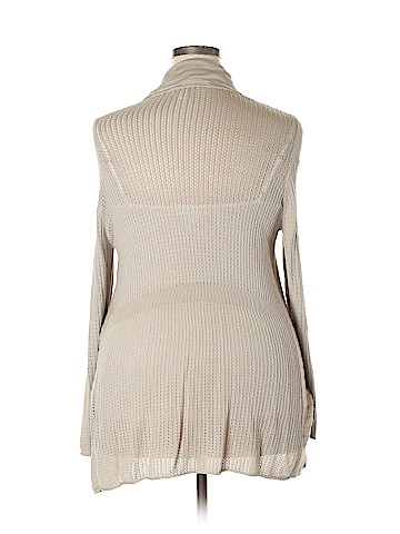 Cato Cardigan (view 2)