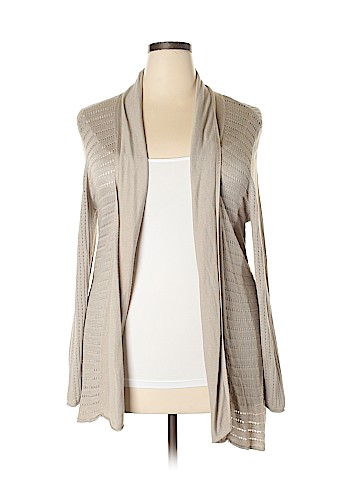 Cato Cardigan (view 1)