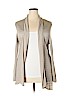 Cato Tan Cardigan Size 18 - 20 - photo 1