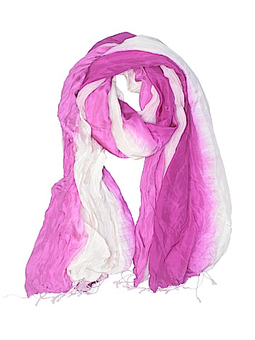 Unbranded Scarf (view 1)