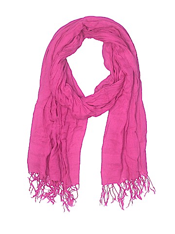 Unbranded Scarf (view 1)