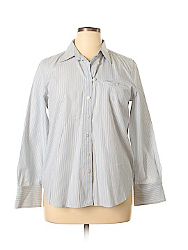 Lauren by Ralph Lauren Size XL