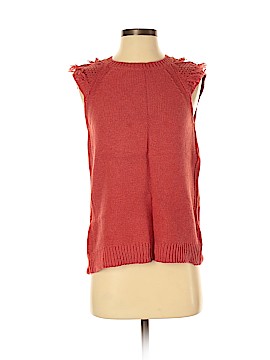 Banana Republic Factory Store Size XS