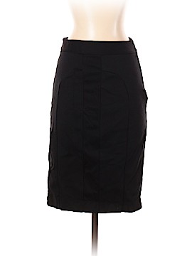 INC International Concepts Size 2