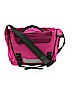 Patagonia Pink Messenger One size - photo 1