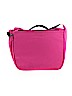 Patagonia Pink Messenger One size - photo 3