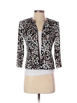 Jessica Howard Size 4 Petite