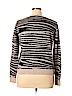 Fate Tan Pullover Sweater Size XL - photo 2