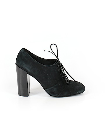 Tory Burch Heels (view 1)