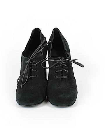 Tory Burch Heels (view 2)