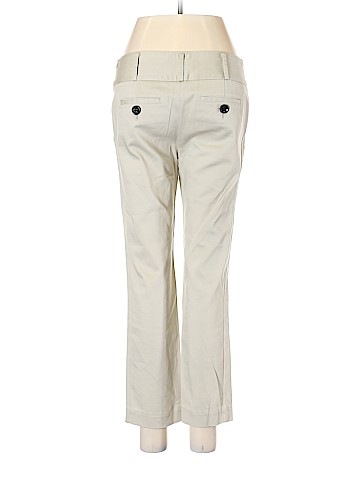 Burberry Brit Khakis (view 2)