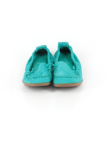 Hush Puppies Flats (view 2)