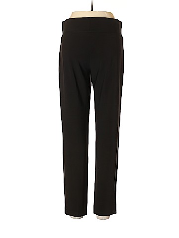 Frank Lyman Design Dress Pants (view 2)