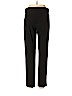 Frank Lyman Design Black Dress Pants Size 14 - photo 2