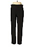 Frank Lyman Design Black Dress Pants Size 14 - photo 1