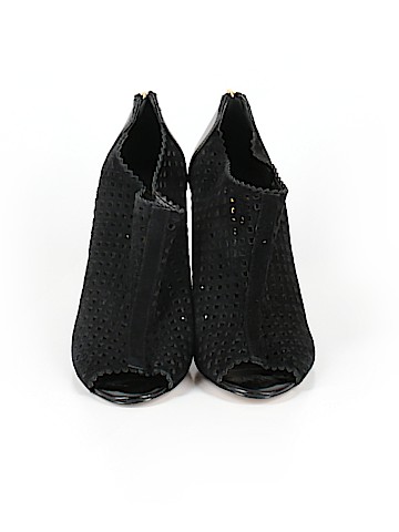 Marc Fisher Ankle Boots (view 2)