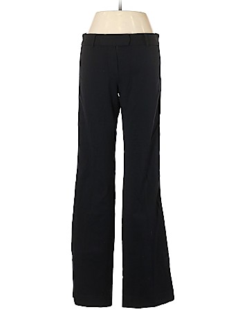 Theory Wool Pants (view 1)