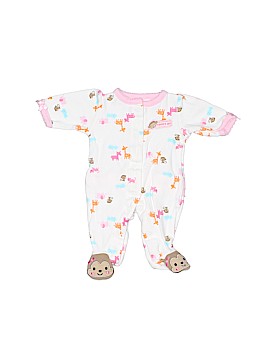 Child of Mine by Carter's Size Preemie