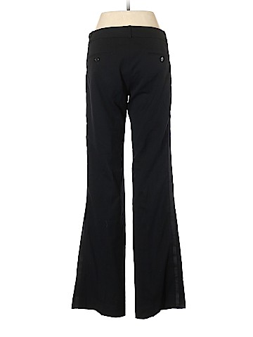 Theory Wool Pants (view 2)