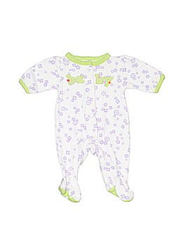 Child of Mine by Carter's Size Preemie