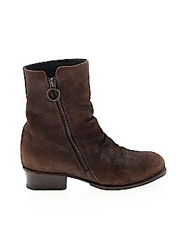 Fiorentini + Baker Size 35 eur