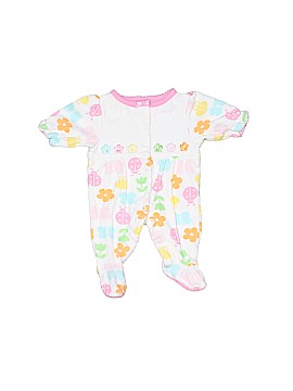 Child of Mine by Carter's Size Preemie