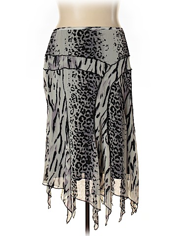 Lane Bryant Casual Skirt (view 1)