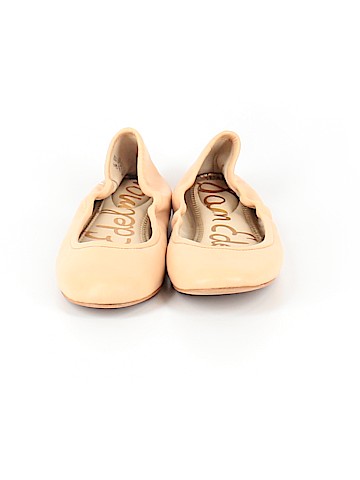 Sam Edelman Flats (view 2)