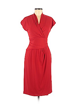 Suzi Chin for Maggy Boutique Size 6