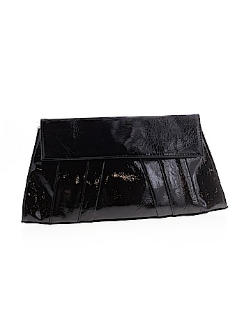 Unbranded Clutch (view 1)