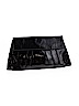 Unbranded Black Clutch One size - photo 1
