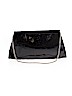 Unbranded Black Clutch One size - photo 3