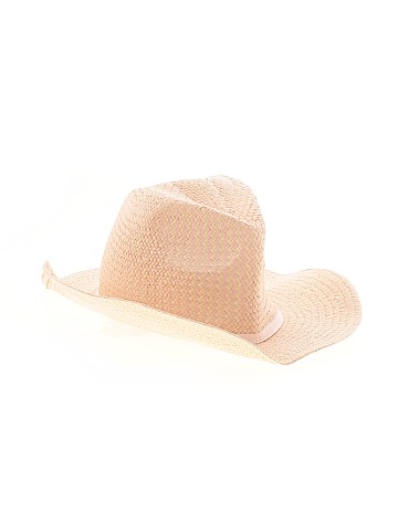 Ann Taylor LOFT Sun Hat (view 1)