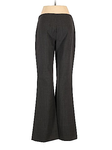 Michael Kors Wool Pants (view 2)