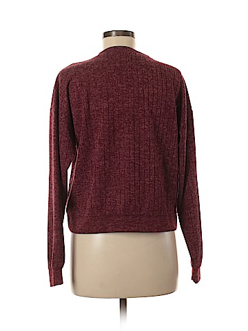 Forever 21 Sweatshirt (view 2)