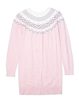 Gap Kids Outlet Size X-Large youth