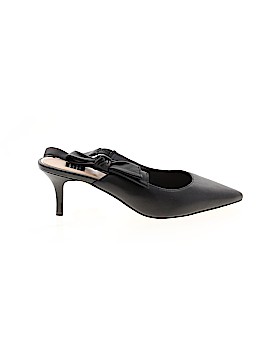White House Black Market Size 7 1/2