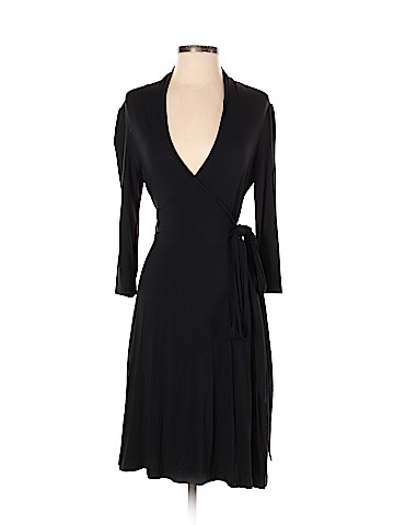 Banana Republic Casual Dress (view 1)