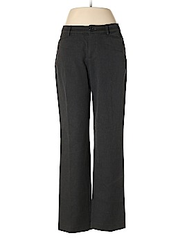 Lauren by Ralph Lauren Size 6