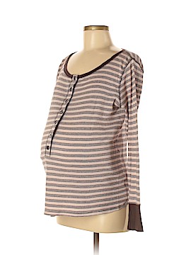 Old Navy - Maternity Size Lg Maternity
