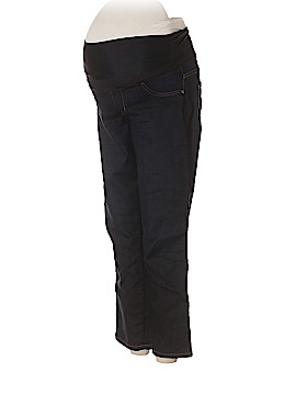 James Jeans Size 26 Maternity waist
