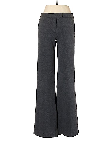Theory Dress Pants (view 1)