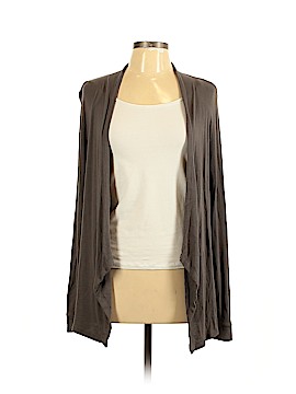INC International Concepts Size Lg