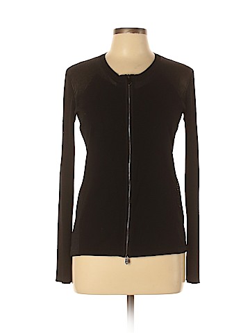 Reed Krakoff Jacket (view 1)