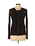 Reed Krakoff Black Jacket Size L - photo 1