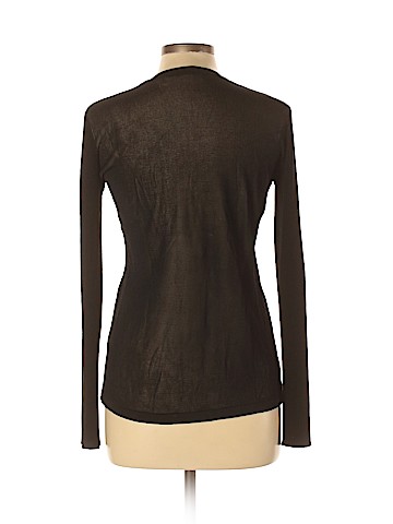 Reed Krakoff Jacket (view 2)