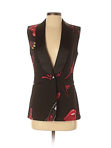 Philipp Plein Blazer (view 1)