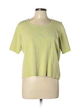 Nygard Collection Size Lg
