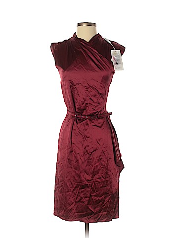 Max Mara Cocktail Dress (view 1)