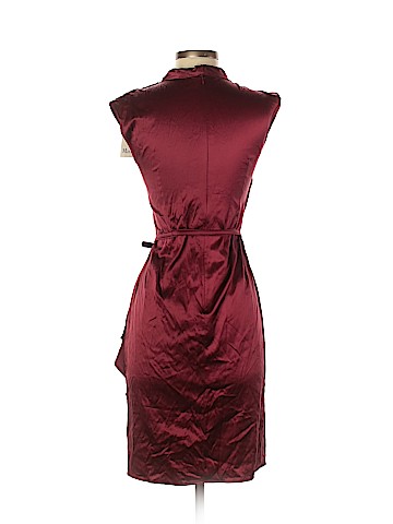 Max Mara Cocktail Dress (view 2)
